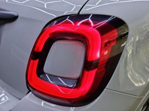 Fiat 500X 1.4T Sport - Image 15