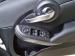 Fiat 500X 1.4T Sport - Thumbnail 16