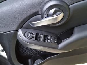 Fiat 500X 1.4T Sport - Image 16
