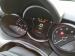 Fiat 500X 1.4T Sport - Thumbnail 17