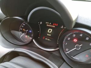 Fiat 500X 1.4T Sport - Image 17