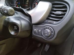 Fiat 500X 1.4T Sport - Image 18