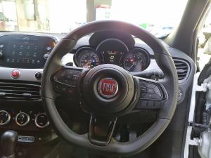 Fiat 500X 1.4T Sport - Image 19