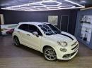 Thumbnail Fiat 500X 1.4T Sport