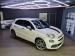 Fiat 500X 1.4T Sport - Thumbnail 1