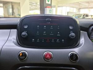 Fiat 500X 1.4T Sport - Image 22