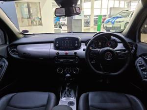 Fiat 500X 1.4T Sport - Image 23