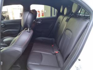 Fiat 500X 1.4T Sport - Image 24