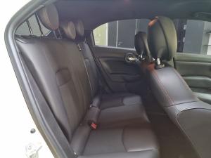 Fiat 500X 1.4T Sport - Image 25