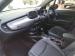 Fiat 500X 1.4T Sport - Thumbnail 26
