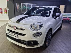 Fiat 500X 1.4T Sport - Image 2