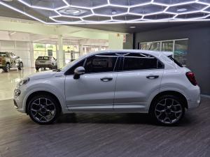 Fiat 500X 1.4T Sport - Image 3
