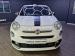 Fiat 500X 1.4T Sport - Thumbnail 4