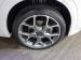 Fiat 500X 1.4T Sport - Thumbnail 5