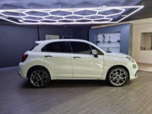 Fiat 500X 1.4T Sport - Image 6