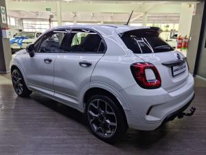Fiat 500X 1.4T Sport - Image 7
