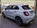 Fiat 500X 1.4T Sport - Thumbnail 7