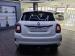 Fiat 500X 1.4T Sport - Thumbnail 9