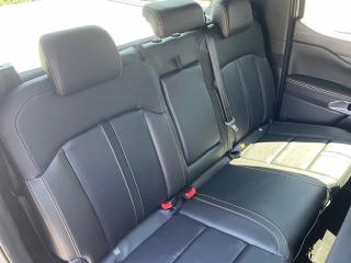 Ford Ranger 3.0TD V6 double cab Wildtrak 4WD