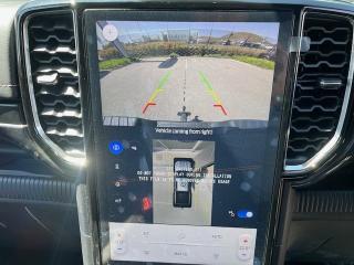 Ford Ranger 3.0TD V6 double cab Wildtrak 4WD