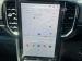 Ford Ranger 3.0TD V6 double cab Wildtrak 4WD - Thumbnail 15