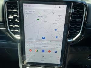 Ford Ranger 3.0TD V6 double cab Wildtrak 4WD - Image 15