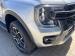 Ford Ranger 3.0TD V6 double cab Wildtrak 4WD - Thumbnail 7