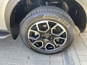 Ford Ranger 3.0TD V6 double cab Wildtrak 4WD - Image 8