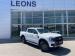 Ford Ranger 2.0 BiTurbo double cab Wildtrak 4x4 - Thumbnail 1