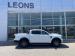 Ford Ranger 2.0 BiTurbo double cab Wildtrak 4x4 - Thumbnail 2