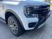Ford Ranger 2.0 BiTurbo double cab Wildtrak 4x4 - Thumbnail 5