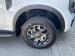 Ford Ranger 2.0 BiTurbo double cab Wildtrak 4x4 - Thumbnail 6