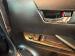 Toyota Hilux 2.8GD-6 Xtra cab Legend auto - Thumbnail 19