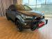 Toyota Hilux 2.8GD-6 Xtra cab Legend auto - Thumbnail 1