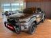 Toyota Hilux 2.8GD-6 Xtra cab Legend auto - Thumbnail 3