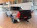 Toyota Hilux 2.8GD-6 Xtra cab Legend auto - Thumbnail 4