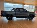 Toyota Hilux 2.8GD-6 Xtra cab Legend auto - Thumbnail 7