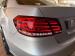 Mercedes-Benz E-Class E200 Elegance - Thumbnail 10