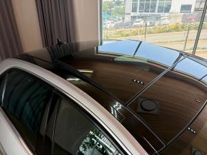 Mercedes-Benz E-Class E200 Elegance - Image 14