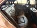 Mercedes-Benz E-Class E200 Elegance - Thumbnail 15