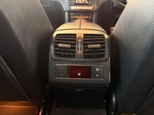 Mercedes-Benz E-Class E200 Elegance - Image 17
