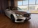 Mercedes-Benz E-Class E200 Elegance - Thumbnail 1