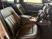 Mercedes-Benz E-Class E200 Elegance - Thumbnail 21