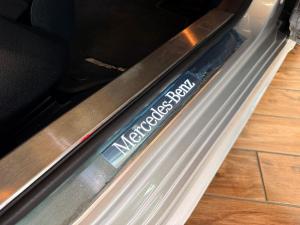 Mercedes-Benz E-Class E200 Elegance - Image 23