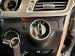 Mercedes-Benz E-Class E200 Elegance - Thumbnail 25