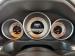 Mercedes-Benz E-Class E200 Elegance - Thumbnail 26