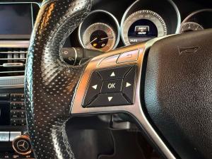 Mercedes-Benz E-Class E200 Elegance - Image 27