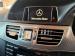 Mercedes-Benz E-Class E200 Elegance - Thumbnail 29