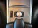 Mercedes-Benz E-Class E200 Elegance - Thumbnail 30