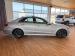 Mercedes-Benz E-Class E200 Elegance - Thumbnail 4